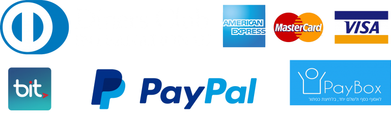 באנר תשלומים חדש