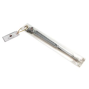 יד לספר תורה 47609_4