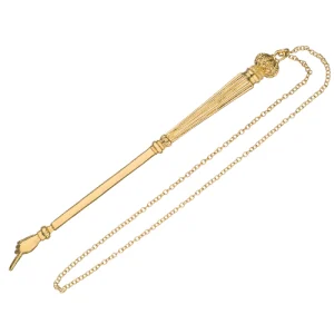 יד לספר תורה 49776