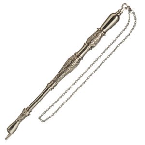 יד לספר תורה 54310