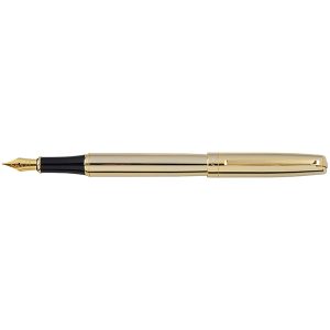 עט נובע XPEN ציפוי זהב 18K